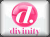divinity online en directo gratis