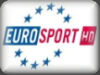 eurosport online en directo gratis