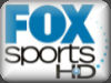 fox sports online en directo gratis