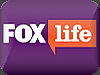 fox life online en directo gratis