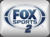fox sports 2 online en directo gratis