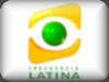 frecuencia latina en directo gratis