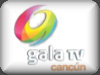 gala tv online en directo gratis