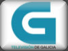 canal de galicia online en directo gratis