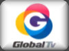 globaltv online en directo gratis