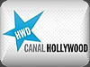 canal hollywood online en directo gratis