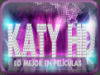 canal de cine katy hd online en directo gratis