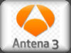 antena 3 online en directo gratis