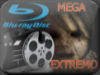 canal de cine mega extremo online en directo gratis