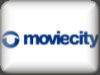 moviecity online en directo gratis