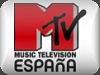 mtv España online en directo gratis