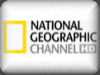 national geographic online en directo gratis