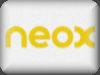neox online en directo gratis