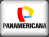 canal panamericana online en directo gratis