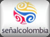  señal Colombia en directo gratis