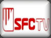 sevilla futbol club television online en directo gratis
