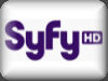 syfy online en directo gratis