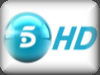tele 5 online en directo gratis