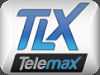 telemax online en directo gratis