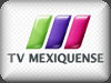 tv mexiquense online en directo gratis