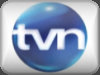 canal tvn online en directo gratis