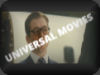 canal de cine universal movies online en directo gratis