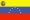 canales de Venezuela online gratis