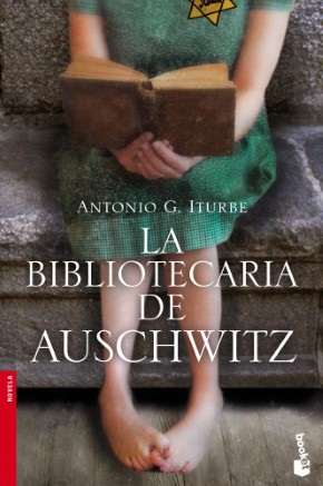 La bibliotecaria de Auschwitz [Descargar ePub Gratis]