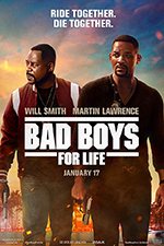 Bad Boys for Life - pasateatorrent