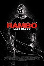 Rambo: Last Blood - pasateatorrent