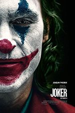 Joker - pasateatorrent