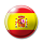 Logo spanish 2