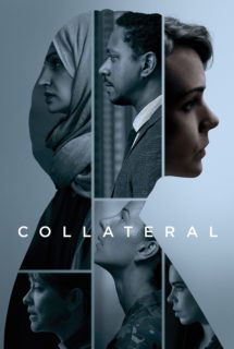 Collateral 7583 poster.jpg