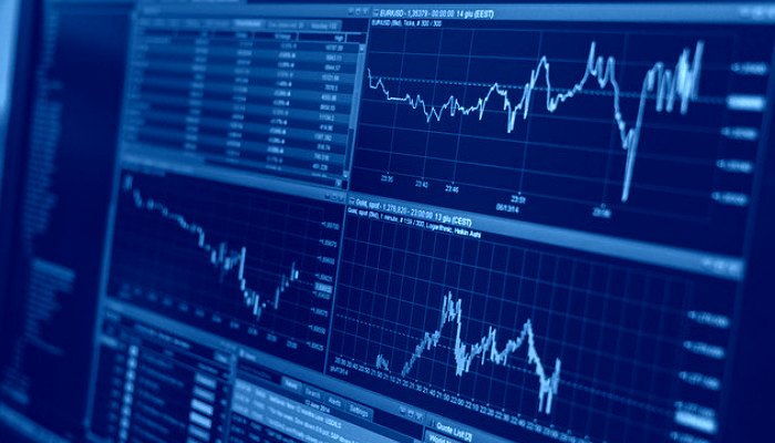 Forex Trading in Kenya: A Guide on Finding A Broker