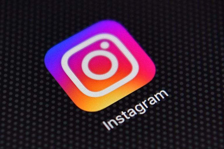 7 Reasons Why Instagram Users Should Buy Instagram Followers