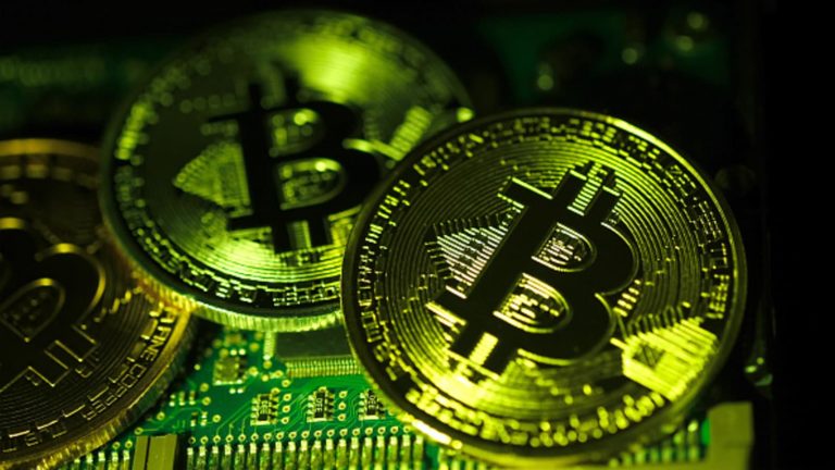 Can using Bitcoin trading robots help you earn money?