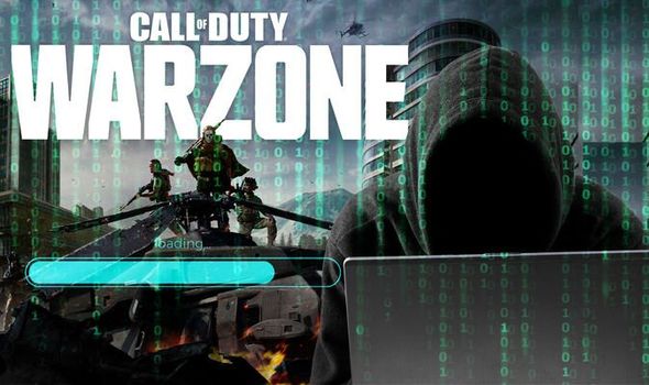 Warzone Hacks – The Benefits and Risks of Using Warzone Hacks