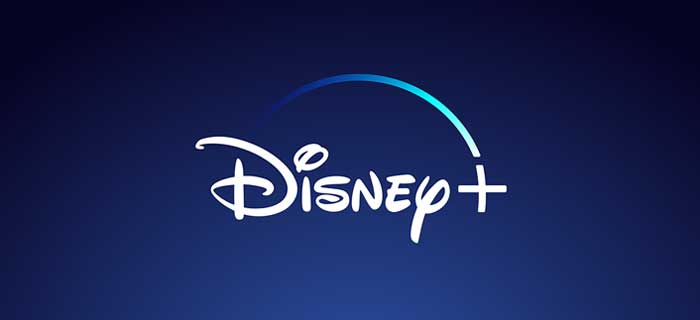 Disneyplus.com Begin: A highlight on the Access Disney+ On Different Devices