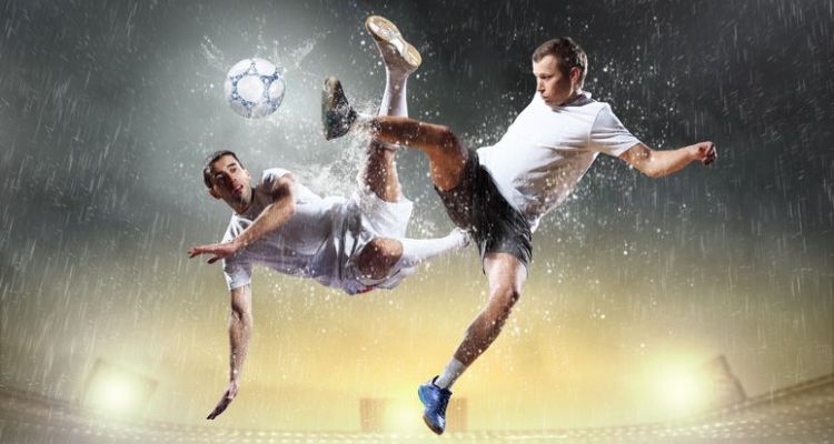 Top qualities of football betting website UFA