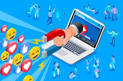 A brief on the SMM reseller panel that you need to know about