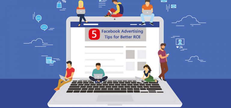 Ever heard about white label Facebook ads that help in the growth of new agencies?