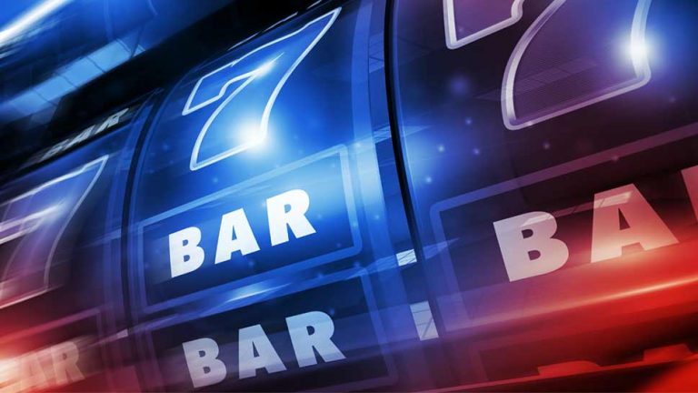Play Free Slot Games on Certified straight web slots Provider