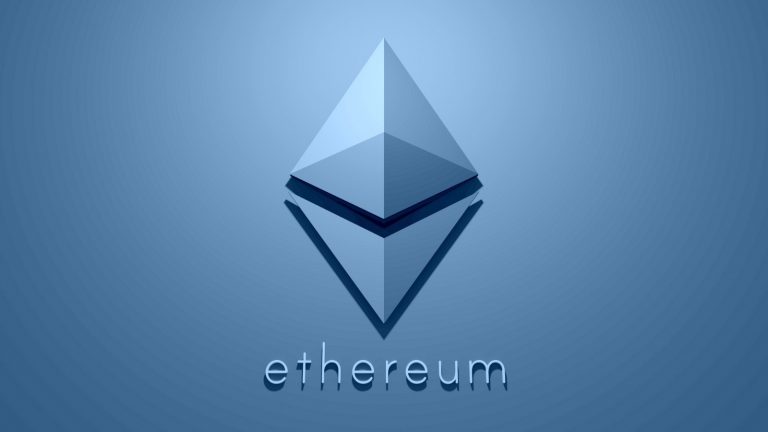 How to Buy Ethereum: Multiple Modes of Payment