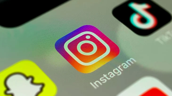 Increase your Instagram likes with famoid likes