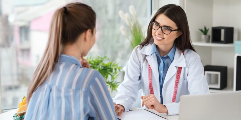 What are the advantages of Florida Alcohol Detox?