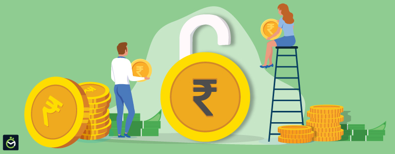 Everything about Unsecured Business Credit Line