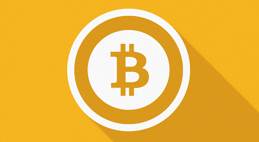The Best Crypto to Invest 2022