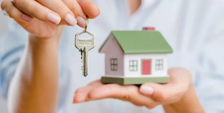 A Complete Guide To Your Trusted Home Buyer