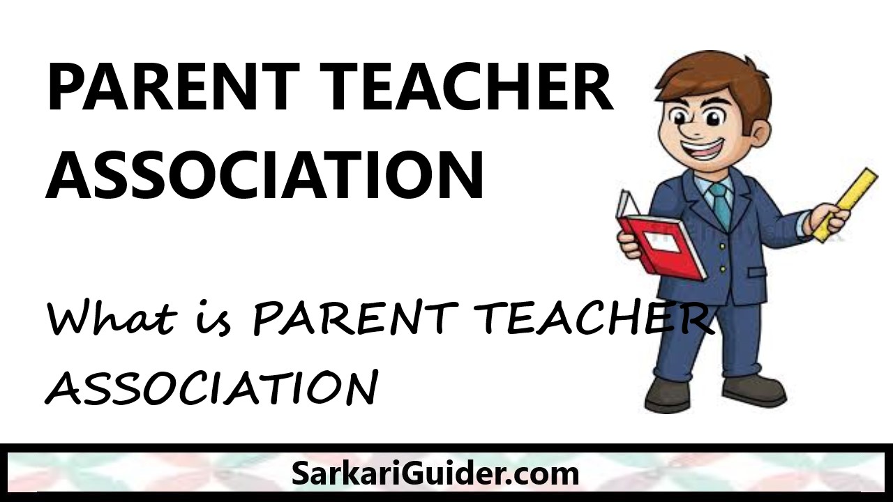 What Is The Parent Teacher Association PTA Henof what-is-the-parent-teacher-association-pta-henof