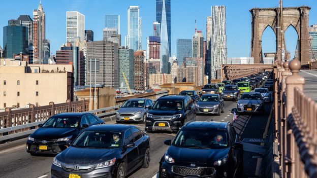 How Car Transport Can Save You a Ton of Money and Hassle